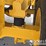 2021-bell-b30e-image-31