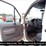 2013-ford-transit-image-2