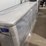 2026-10ft-blue-workbench-with-15-drawers-&-2-cabinets.-112*26*39-inch,-drawers-with-lock-and-anti-slipinners.-using-new-3-rail-sliding-image-2