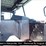 2007-peterbilt-320-image-8