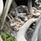 john-deere-1445-image-18