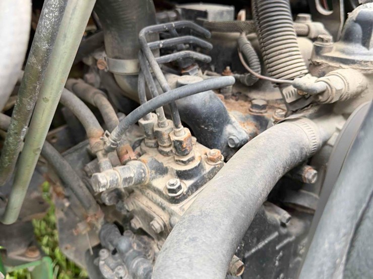 john-deere-1445-image-18