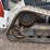 2024-bobcat-t86-image-13