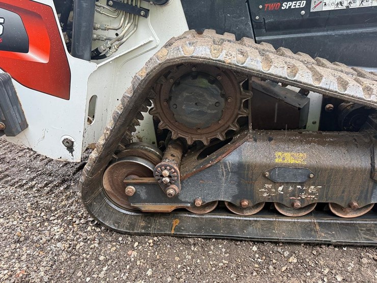 2024-bobcat-t86-image-13