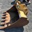 john-deere-36-image-2