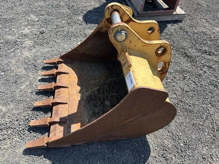 john-deere-36-image-2