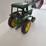 john-deere-toy-tractor,-die-cast-metal,-1/16-scale-image-4