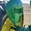 john-deere-50-image-46