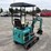 2026-cfg-industry-mh13rx-image-4