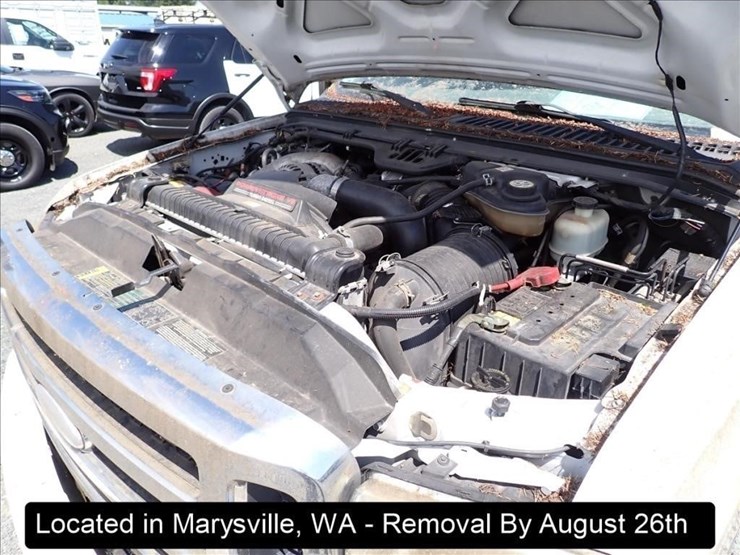 2006-ford-f250-xl-image-25