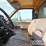 2000-caterpillar-3126-image-20