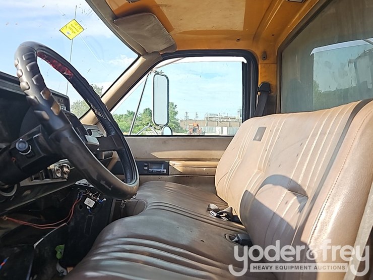 2000-caterpillar-3126-image-20