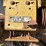 #1035-•-miscellaneous-items---frye-lumber-company-image-4