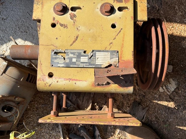 #1035-•-miscellaneous-items---frye-lumber-company-image-4