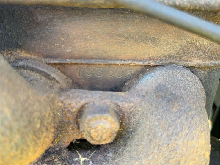 fordson-f-image-36