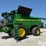 2025-john-deere-s7-800-image-1