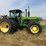 1989-john-deere-4955-image-4