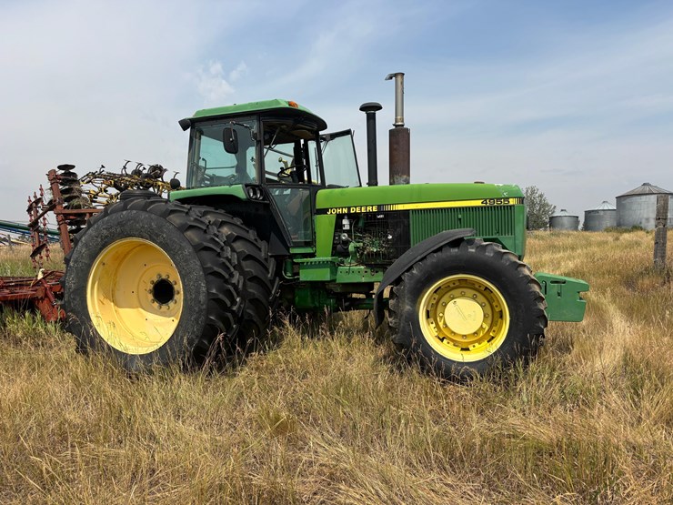 1989-john-deere-4955-image-4