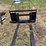 agt-skid-steer-pallet-forks.-image-1