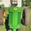 1959-john-deere-530-image-9