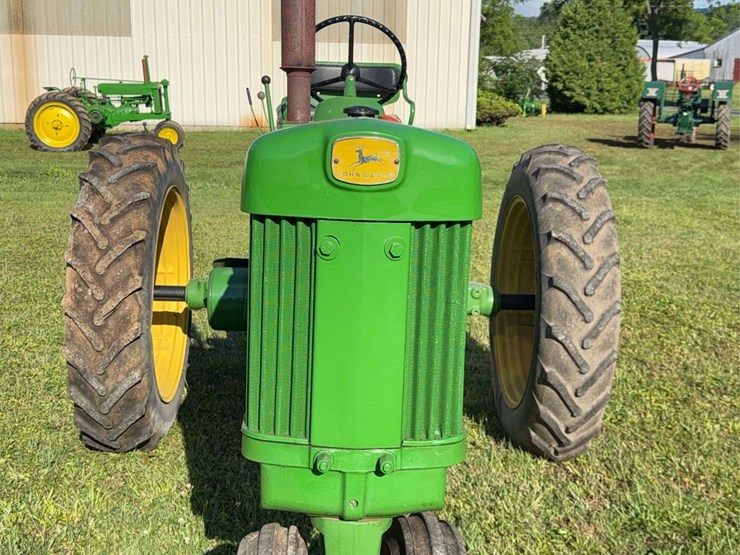 1959-john-deere-530-image-9
