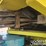 2021-ammann-ars110-image-19