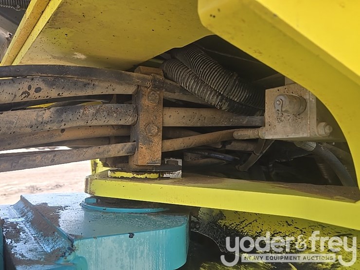 2021-ammann-ars110-image-19