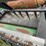 john-deere-645fd-image-61