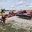 2018-new-holland-313-image-13