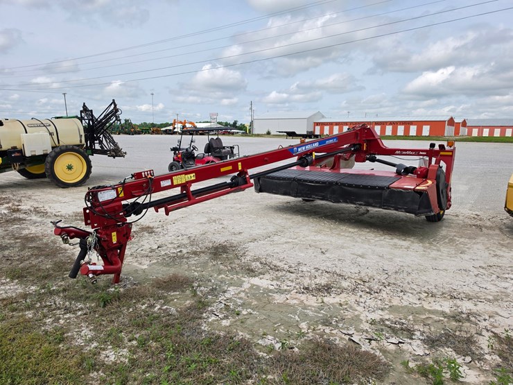 2018-new-holland-313-image-13