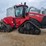 2012-case-ih-steiger-450-quadtrac-image-22