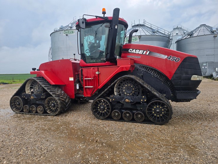 2012-case-ih-steiger-450-quadtrac-image-22