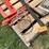 #9571-•-misc.-allis-chalmers-parts-image-7