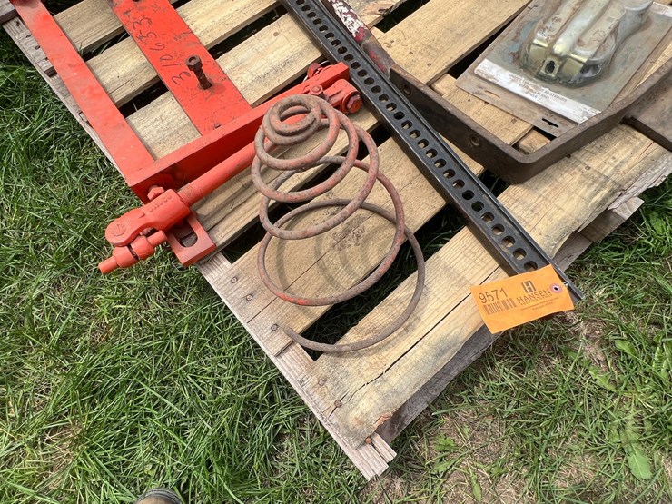 #9571-•-misc.-allis-chalmers-parts-image-7
