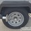 2022-wacker-neuson-ltv-6k-image-10