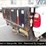 2012-ford-f250-xl-image-24