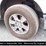 2015-ford-f150-image-23