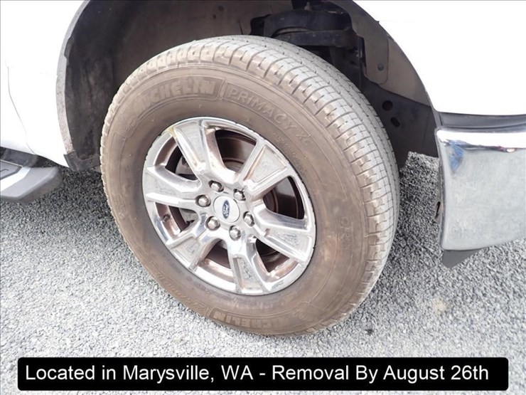 2015-ford-f150-image-23