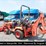 2017-kubota-bx23s-image-13