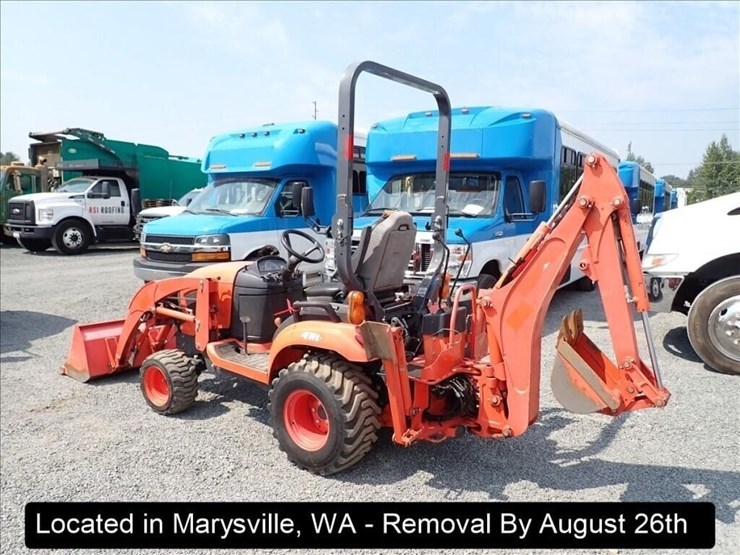 2017-kubota-bx23s-image-13
