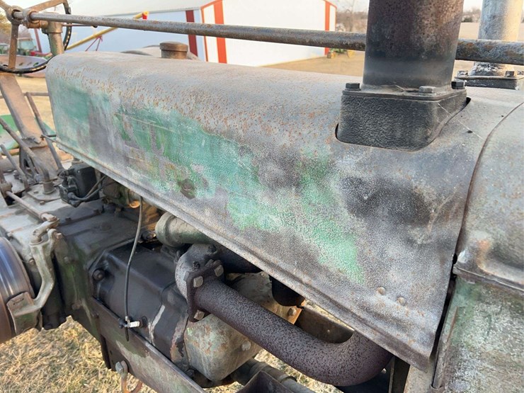 john-deere-model-a-image-11