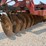 case-ih-496-image-4