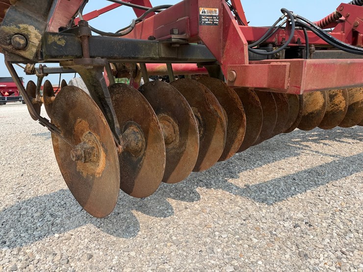 case-ih-496-image-4