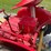 mccormick-farmall-cub-farm-tractor-image-26