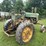 john-deere-730-image-5
