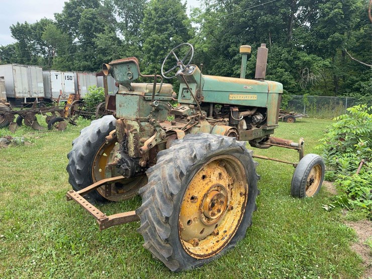 john-deere-730-image-5