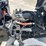 2016-isuzu-nrr-image-8