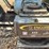 #1001-•-2008-precision-636-h-debarker---frye-lumber-company-image-27