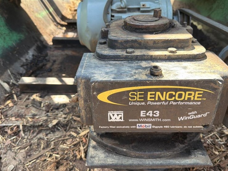 #1001-•-2008-precision-636-h-debarker---frye-lumber-company-image-27