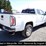 2017-gmc-canyon-image-11
